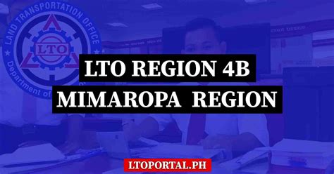 neurologist in calapan city|Region 4b .